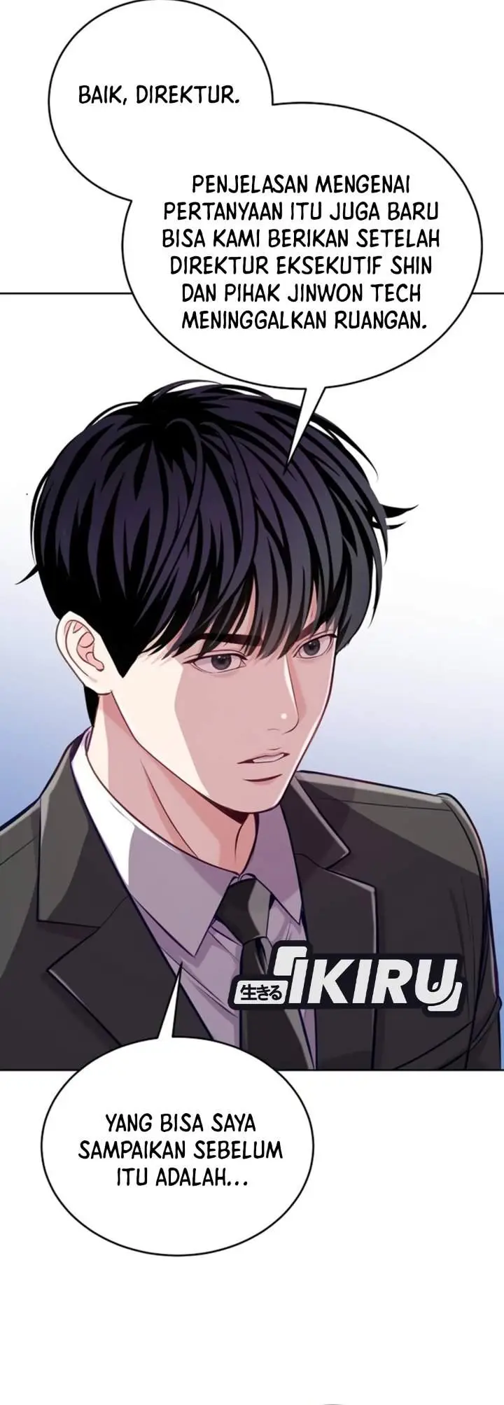 image-komik-the-ordinary-lawyers-subspace-chapter-43-4/52
