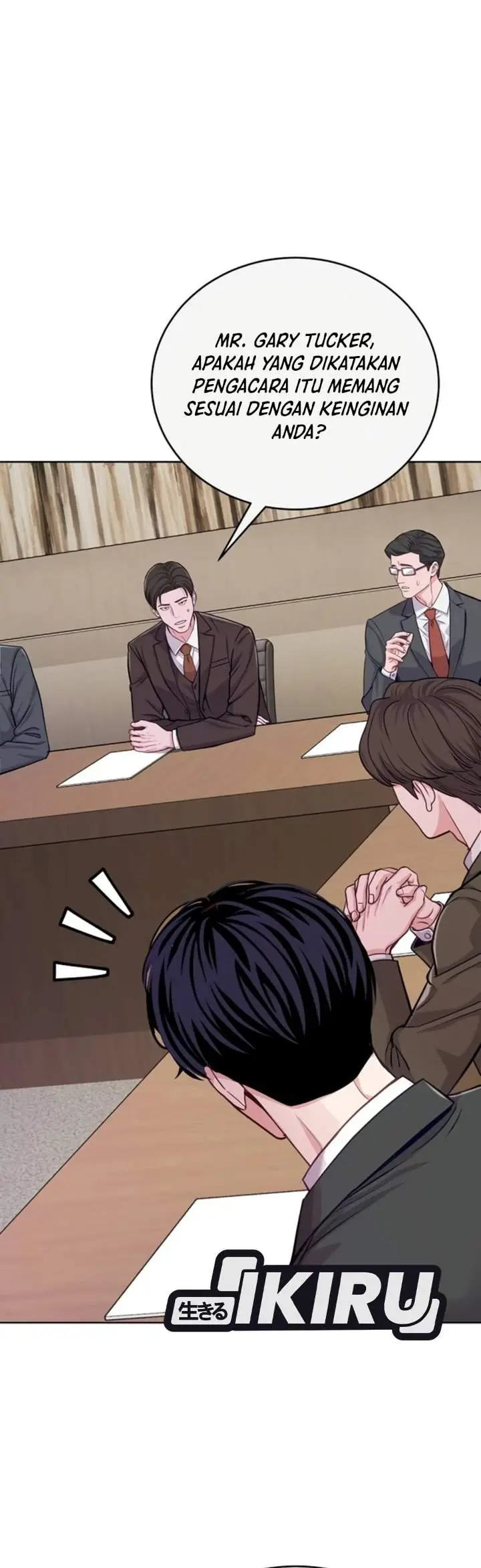 image-komik-the-ordinary-lawyers-subspace-chapter-43-7/52