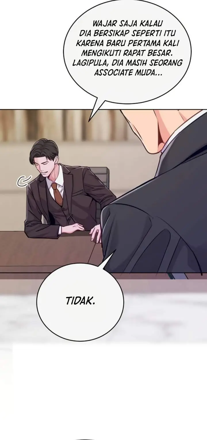 image-komik-the-ordinary-lawyers-subspace-chapter-43-8/52