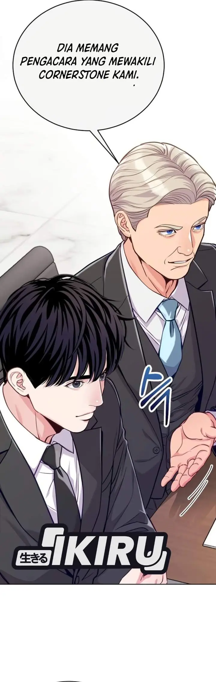 image-komik-the-ordinary-lawyers-subspace-chapter-43-9/52
