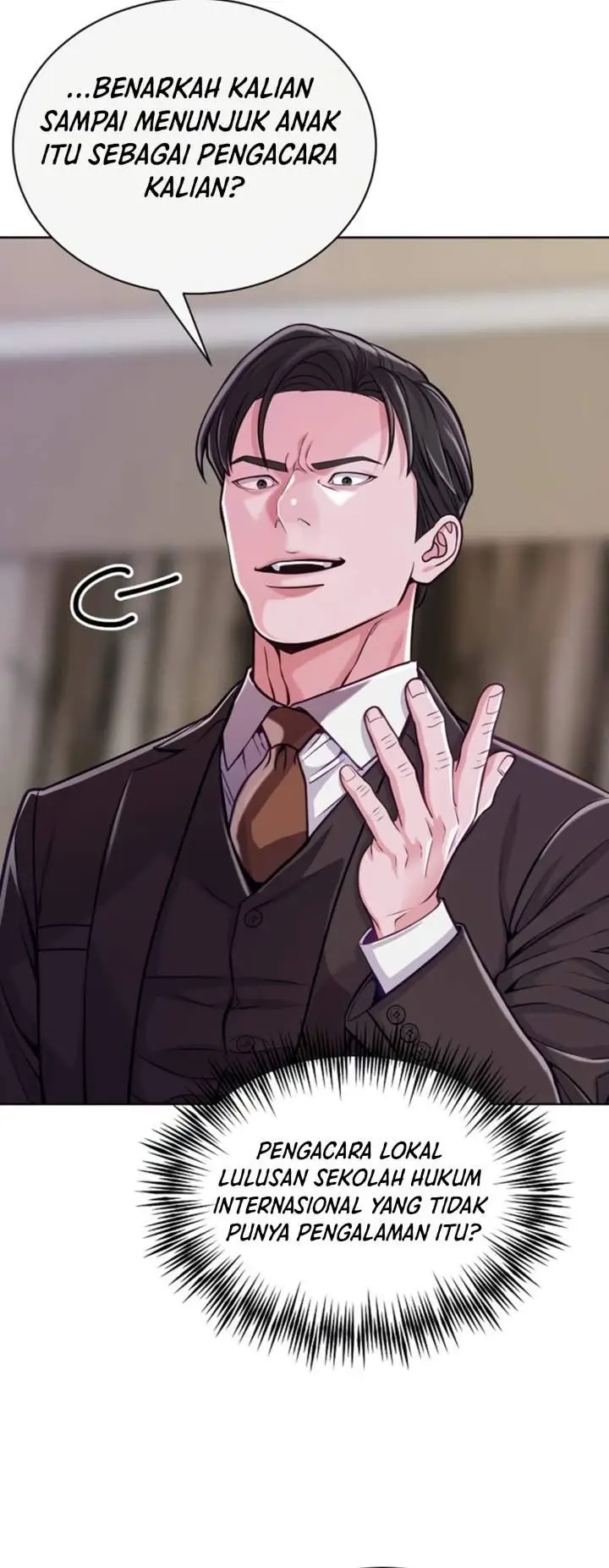 image-komik-the-ordinary-lawyers-subspace-chapter-43-10/52