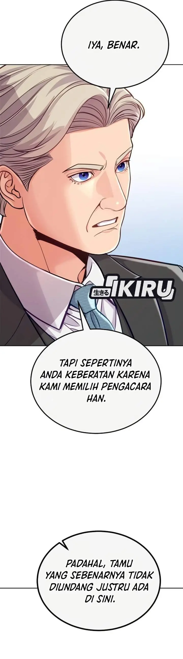 image-komik-the-ordinary-lawyers-subspace-chapter-43-11/52