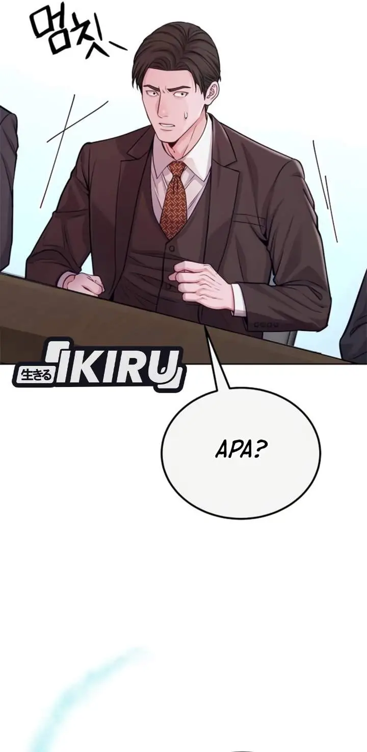 image-komik-the-ordinary-lawyers-subspace-chapter-43-12/52