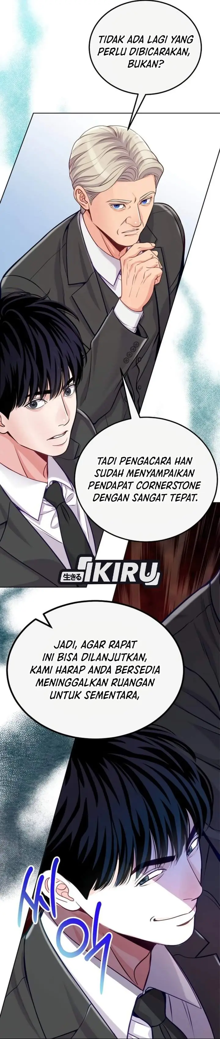 image-komik-the-ordinary-lawyers-subspace-chapter-43-13/52