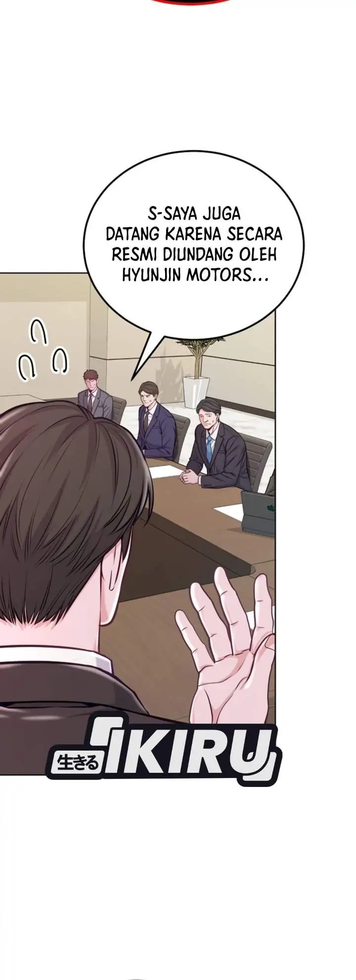 image-komik-the-ordinary-lawyers-subspace-chapter-43-15/52