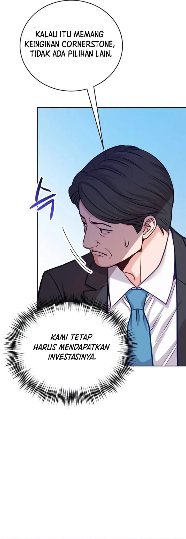 image-komik-the-ordinary-lawyers-subspace-chapter-43-16/52
