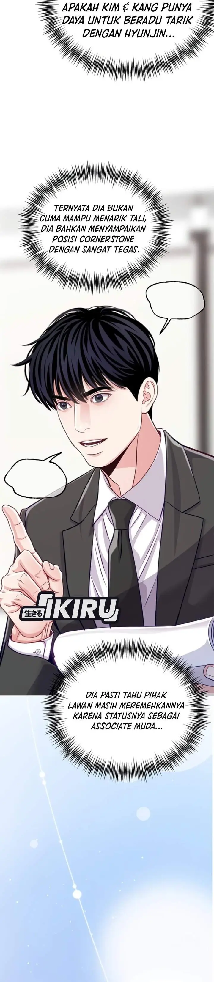 image-komik-the-ordinary-lawyers-subspace-chapter-43-19/52