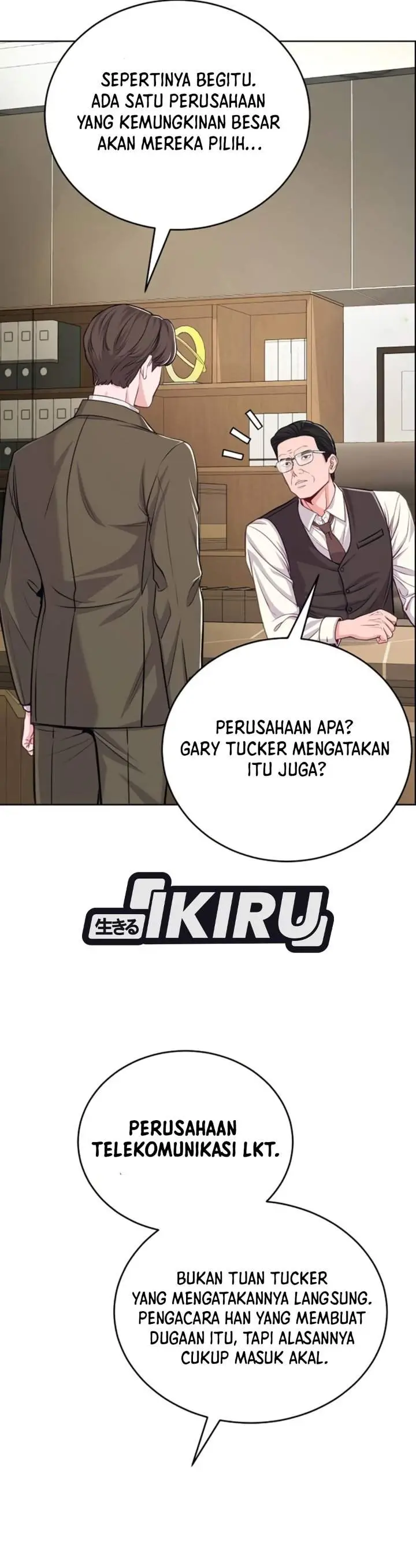 image-komik-the-ordinary-lawyers-subspace-chapter-43-23/52