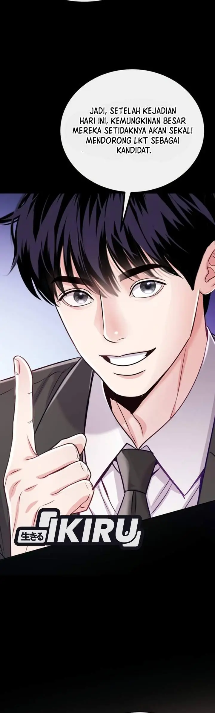 image-komik-the-ordinary-lawyers-subspace-chapter-43-25/52