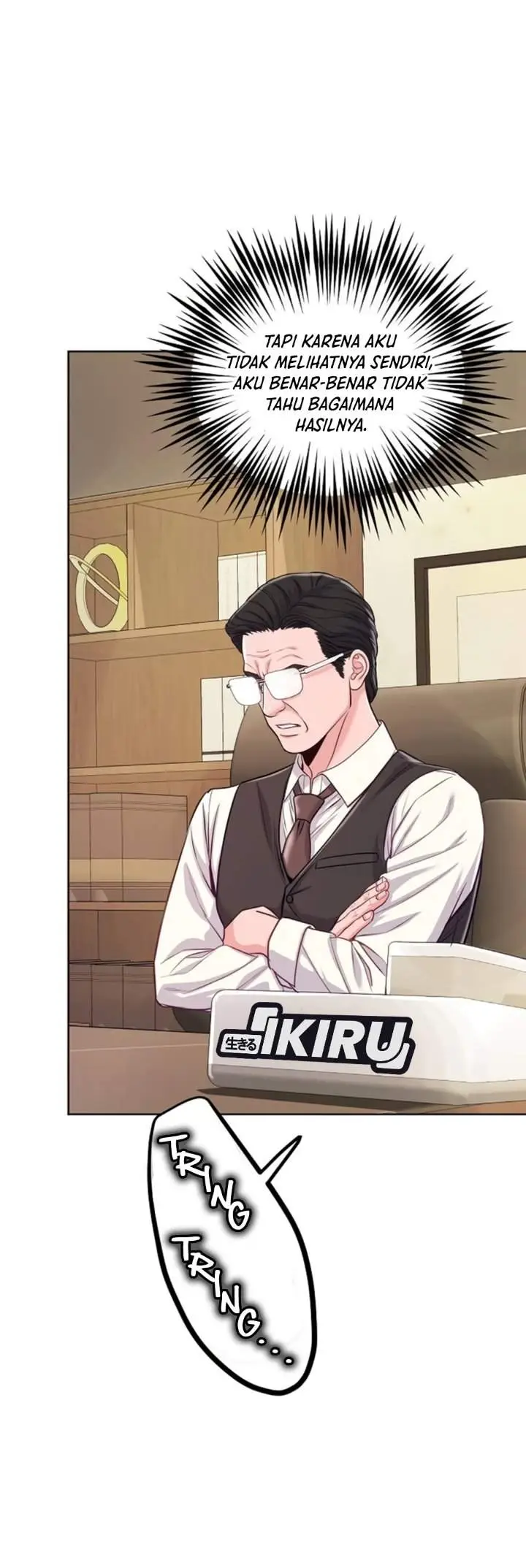 image-komik-the-ordinary-lawyers-subspace-chapter-43-27/52