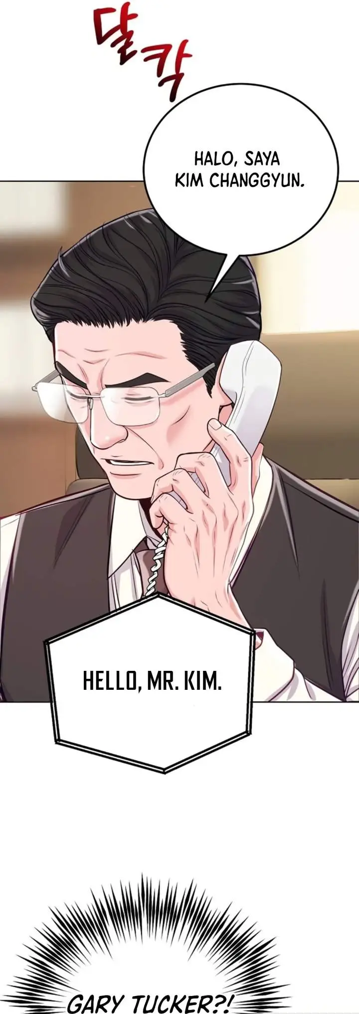 image-komik-the-ordinary-lawyers-subspace-chapter-43-28/52