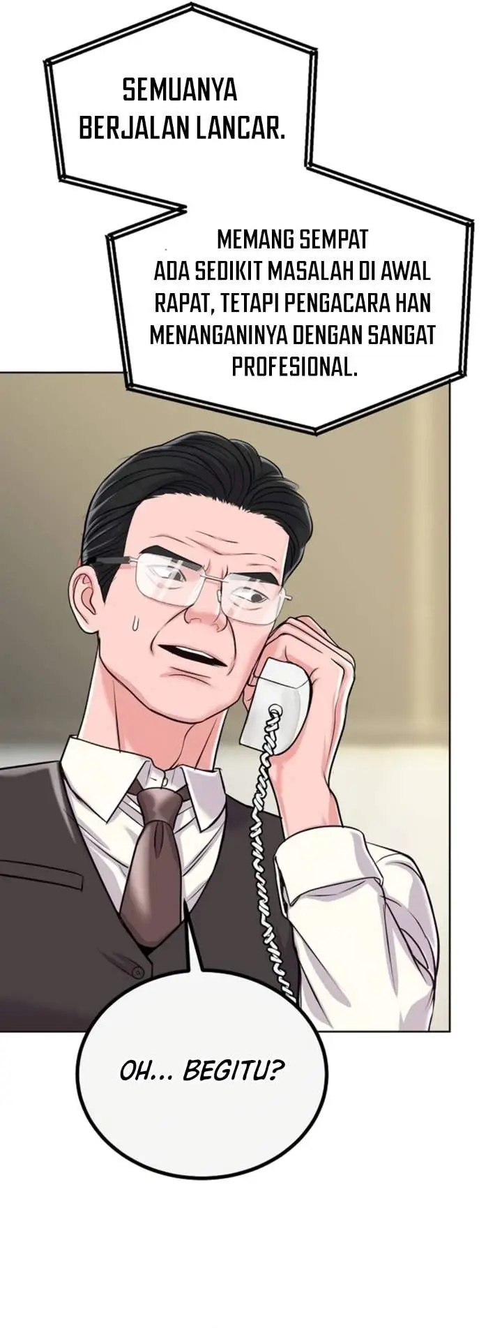 image-komik-the-ordinary-lawyers-subspace-chapter-43-30/52