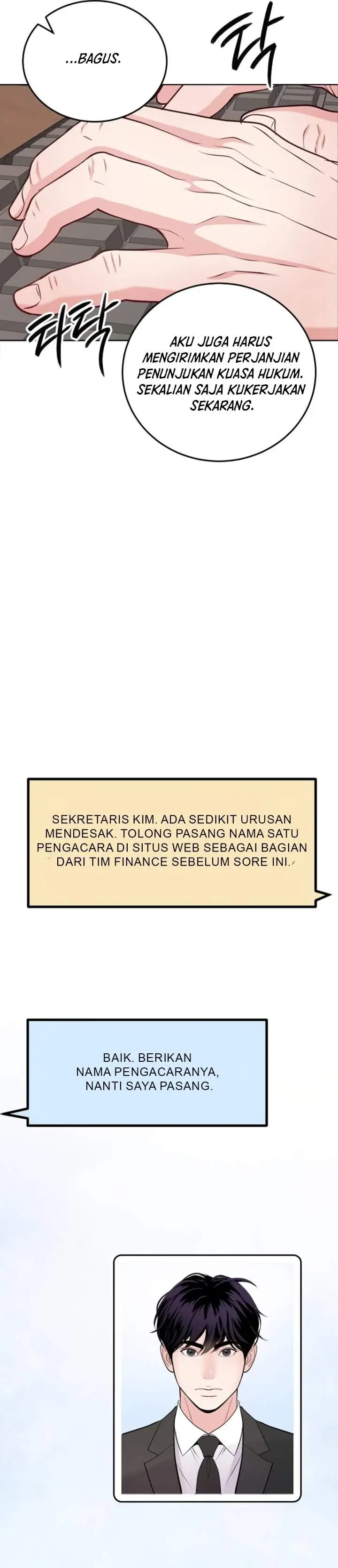 image-komik-the-ordinary-lawyers-subspace-chapter-43-36/52