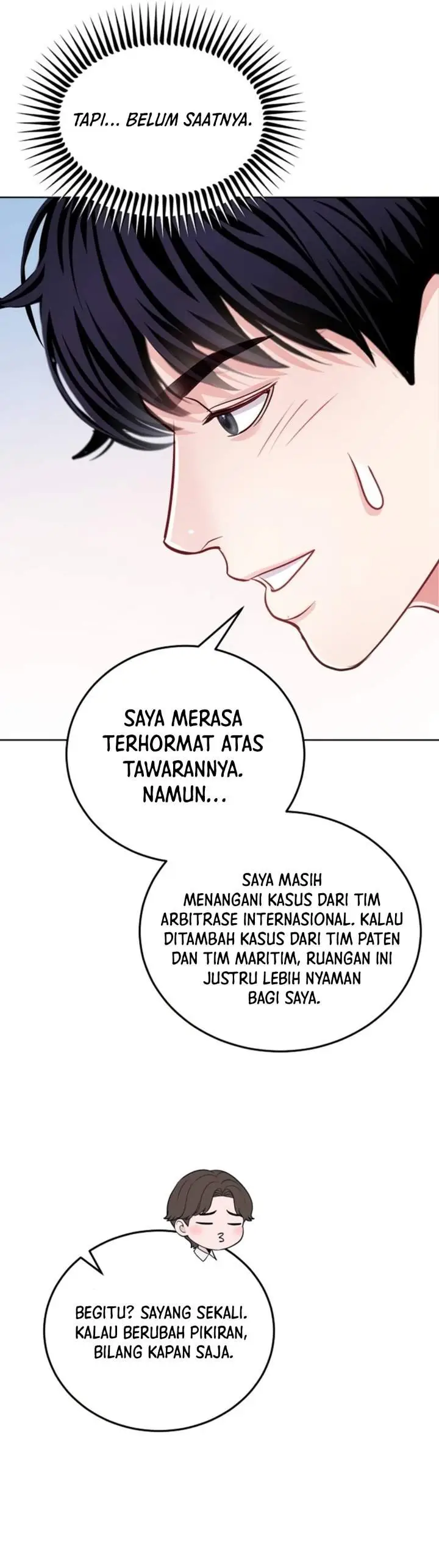 image-komik-the-ordinary-lawyers-subspace-chapter-43-41/52