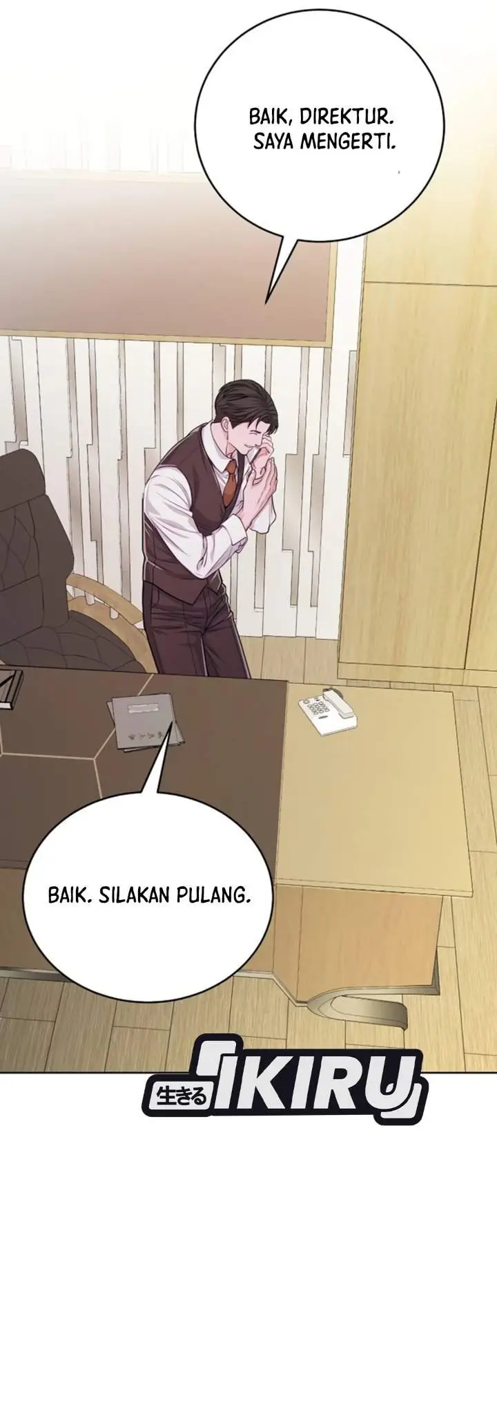 image-komik-the-ordinary-lawyers-subspace-chapter-43-47/52