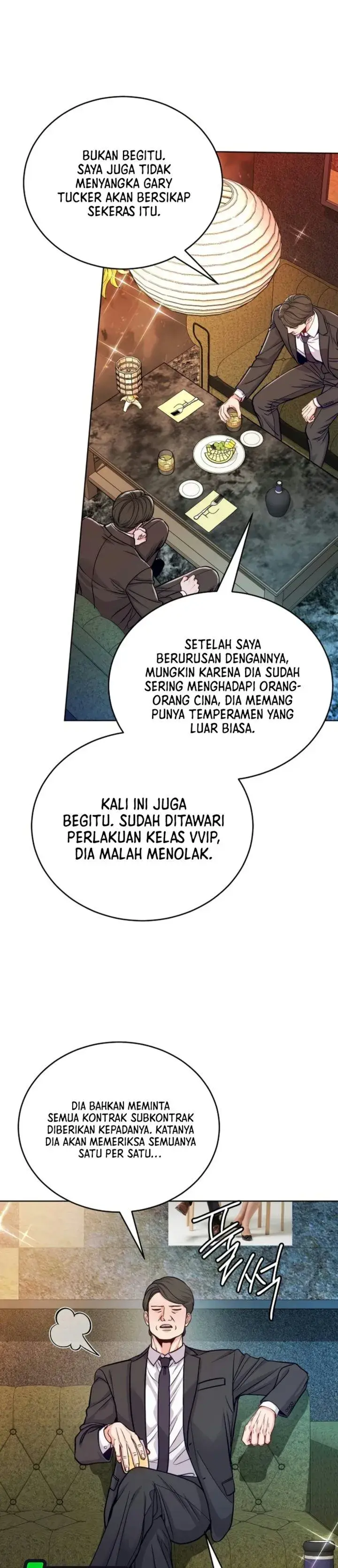 image-komik-the-ordinary-lawyers-subspace-chapter-44-6/49