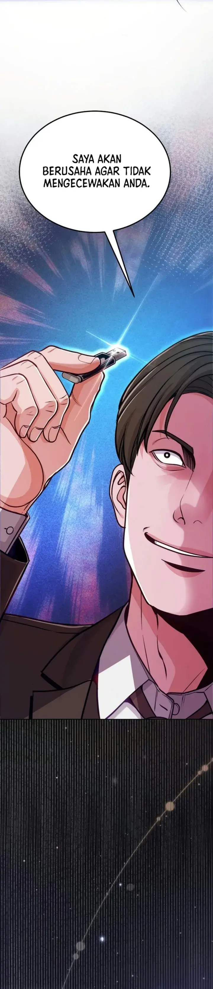 image-komik-the-ordinary-lawyers-subspace-chapter-44-11/49