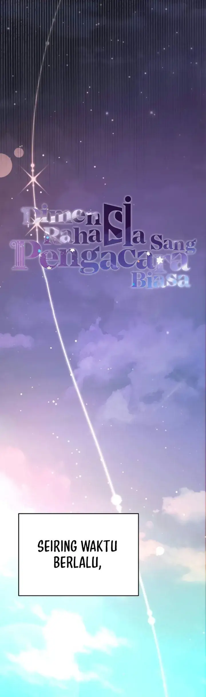 image-komik-the-ordinary-lawyers-subspace-chapter-44-12/49