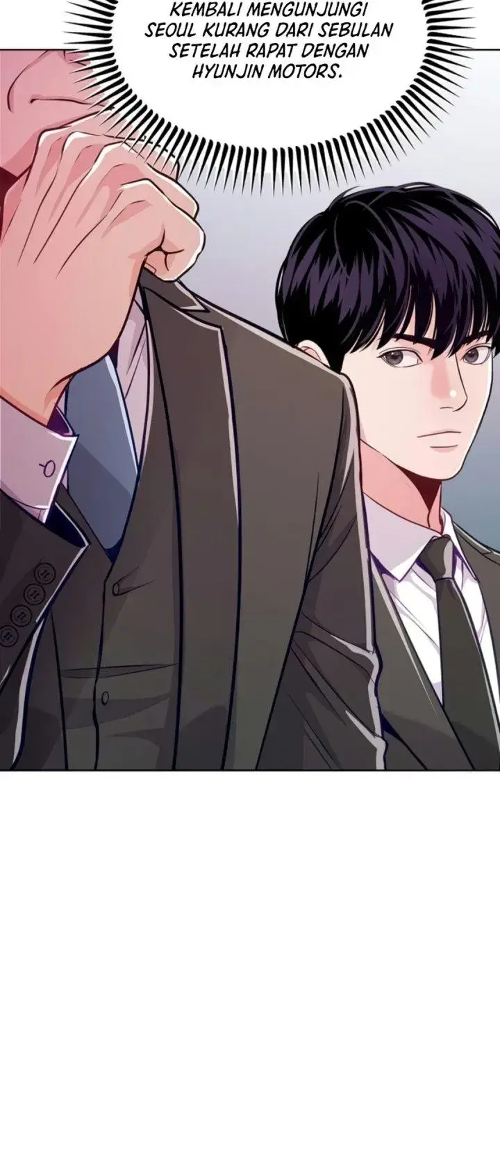 image-komik-the-ordinary-lawyers-subspace-chapter-44-16/49