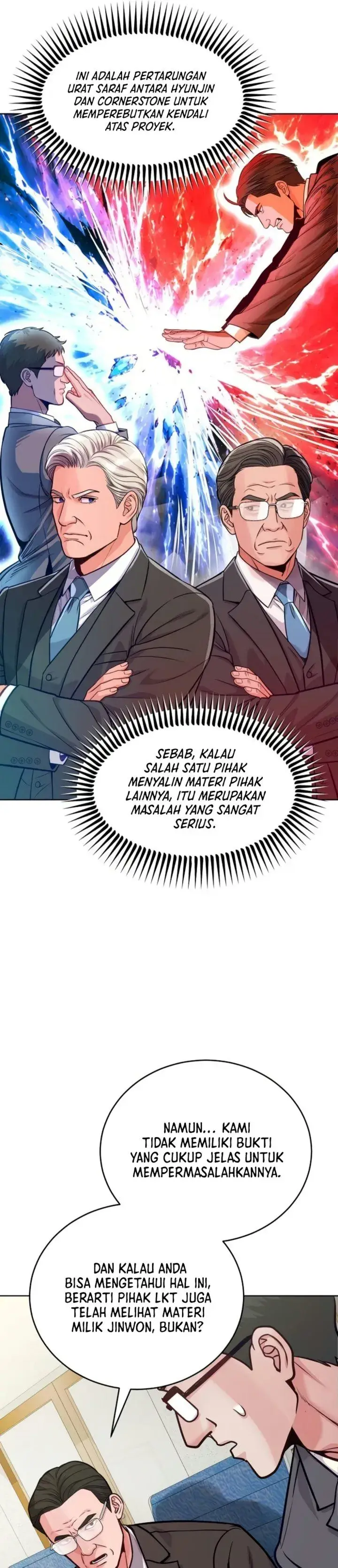 image-komik-the-ordinary-lawyers-subspace-chapter-44-17/49