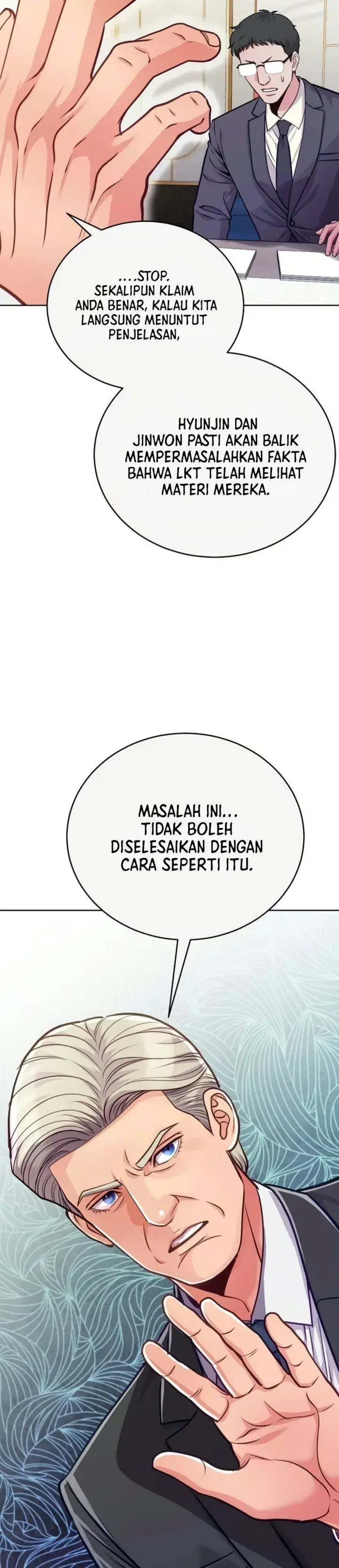 image-komik-the-ordinary-lawyers-subspace-chapter-44-19/49