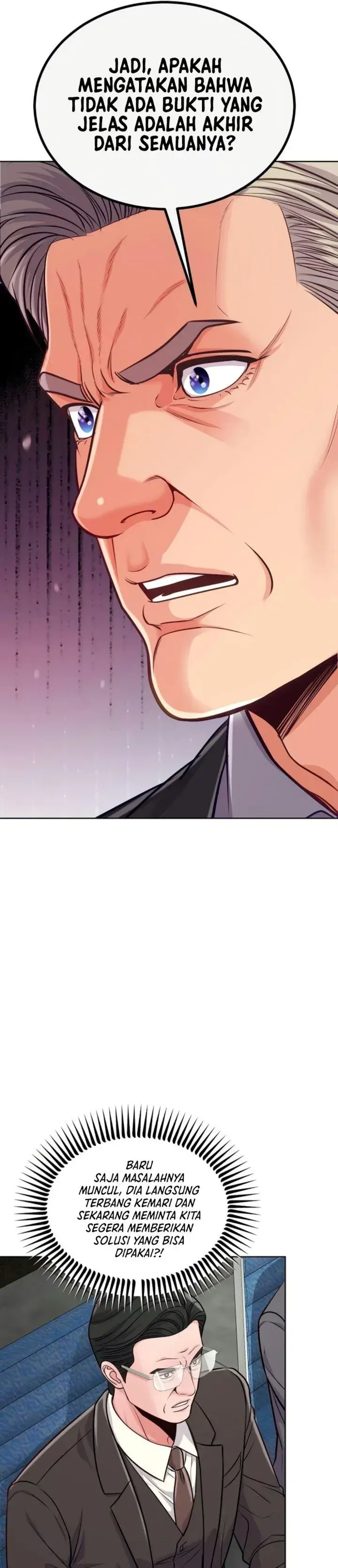 image-komik-the-ordinary-lawyers-subspace-chapter-44-21/49