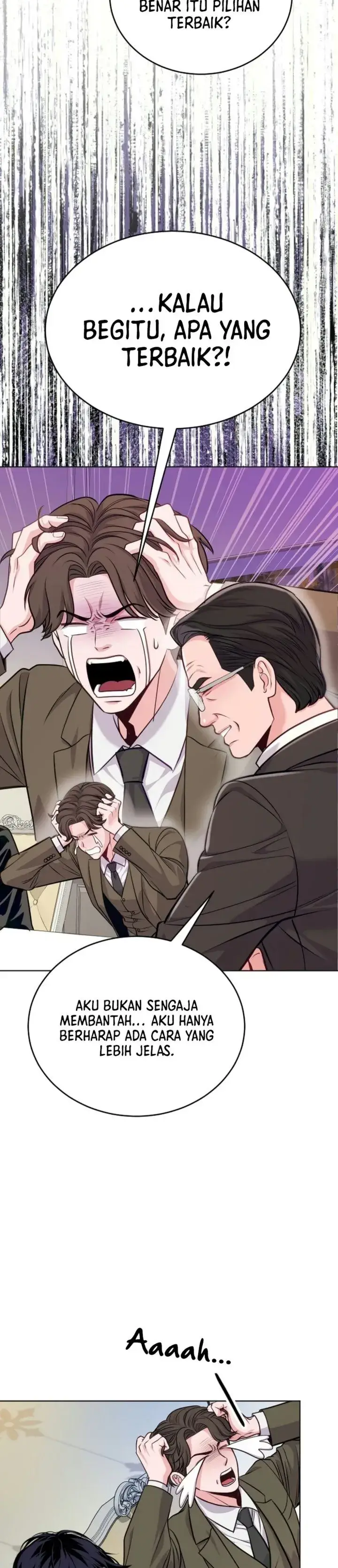 image-komik-the-ordinary-lawyers-subspace-chapter-44-29/49