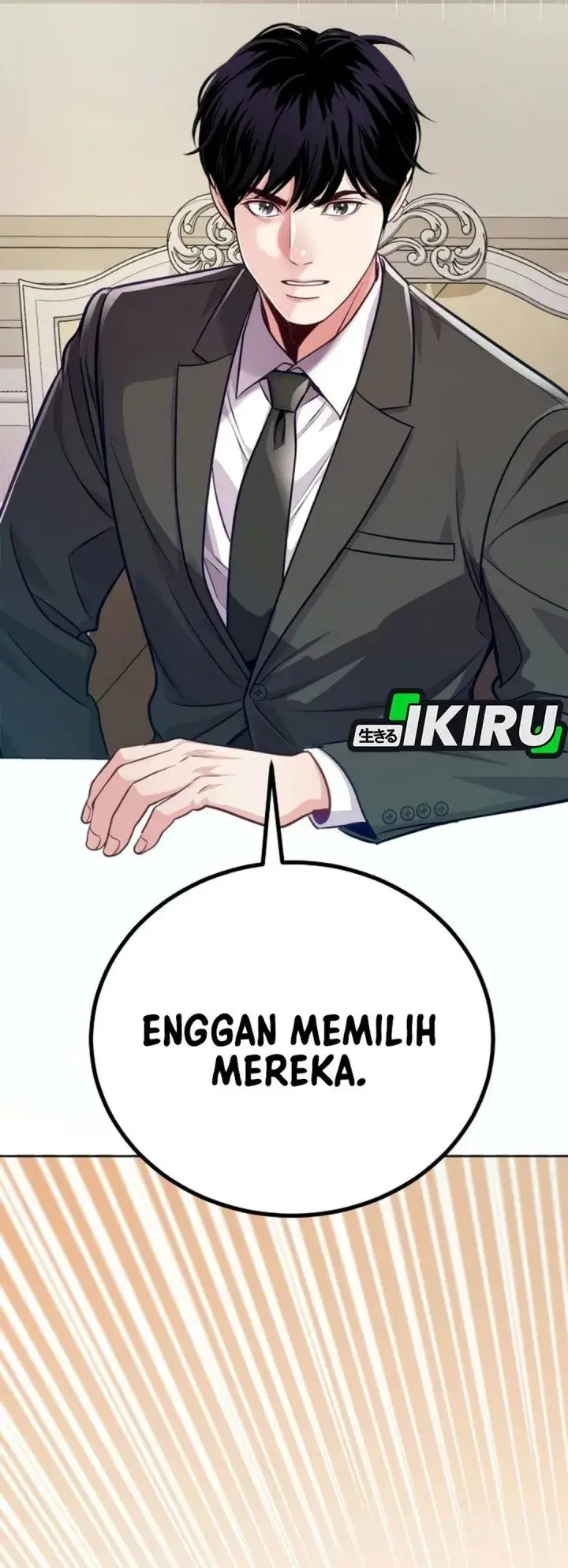 image-komik-the-ordinary-lawyers-subspace-chapter-44-34/49