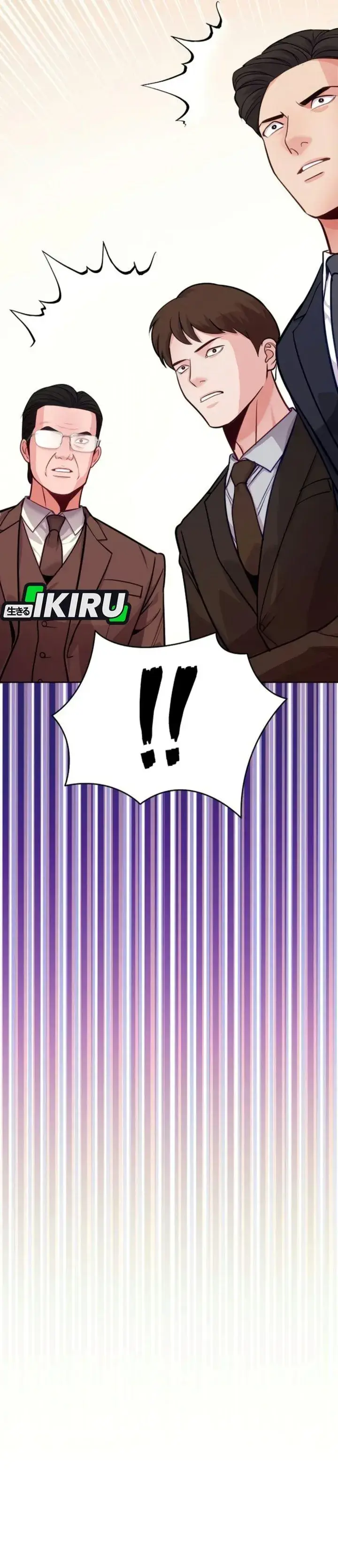 image-komik-the-ordinary-lawyers-subspace-chapter-44-35/49