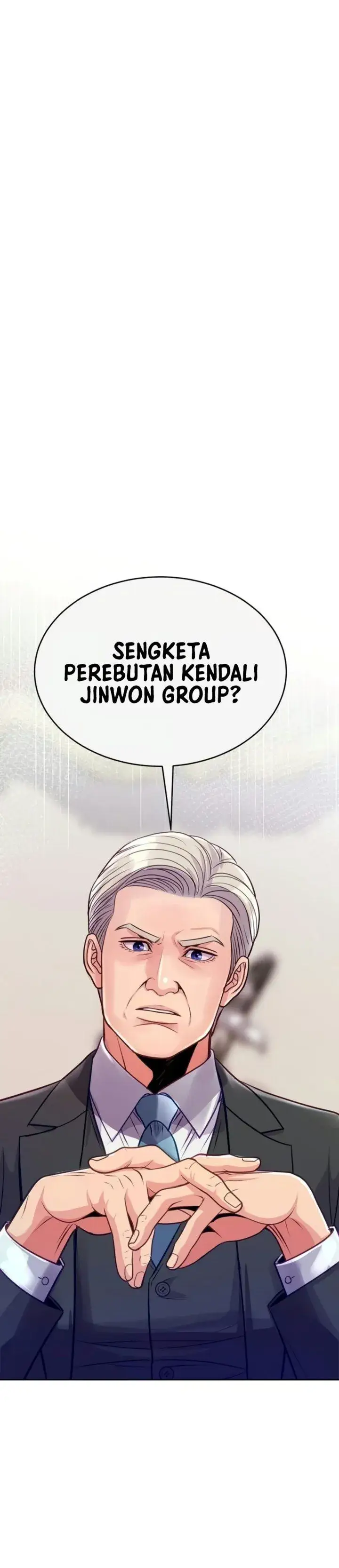 image-komik-the-ordinary-lawyers-subspace-chapter-44-36/49