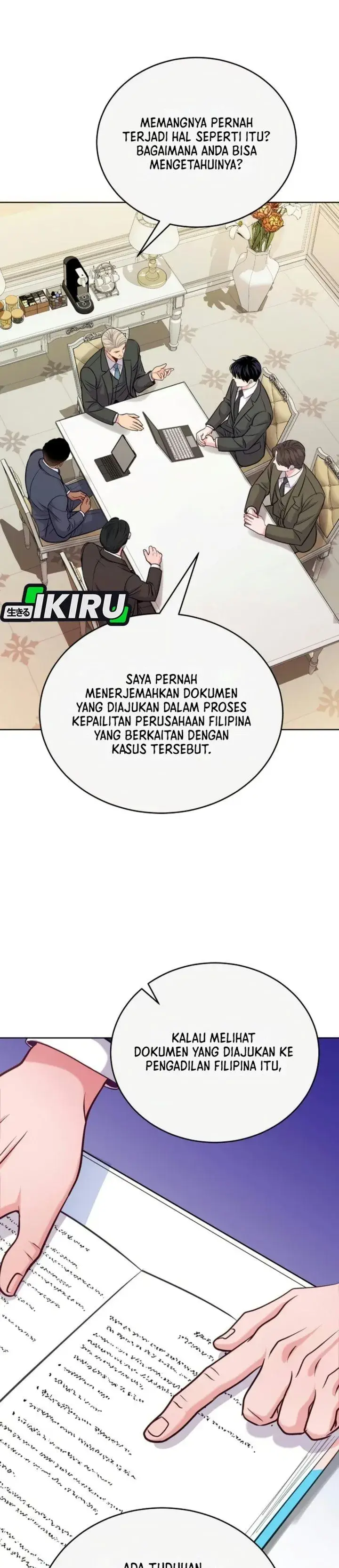 image-komik-the-ordinary-lawyers-subspace-chapter-44-37/49