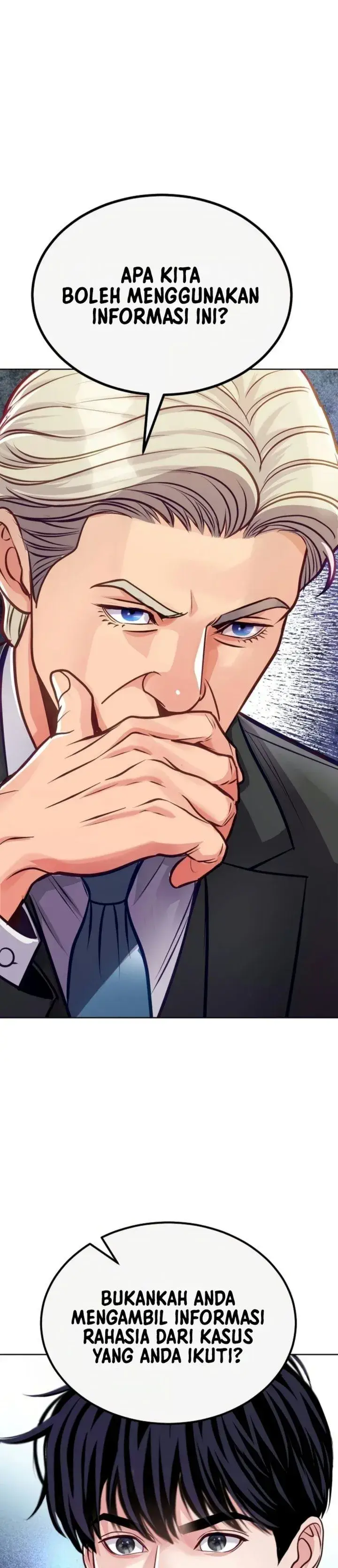 image-komik-the-ordinary-lawyers-subspace-chapter-44-40/49