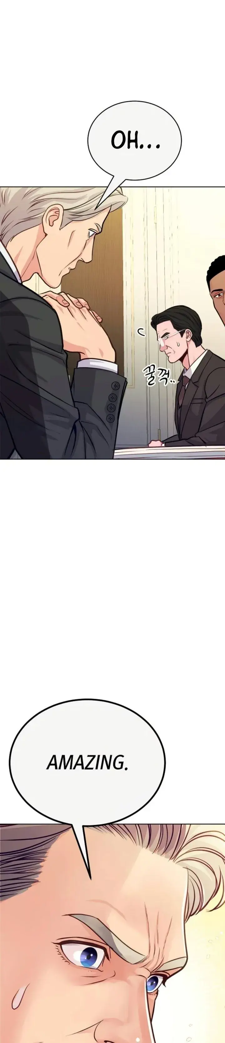image-komik-the-ordinary-lawyers-subspace-chapter-44-44/49