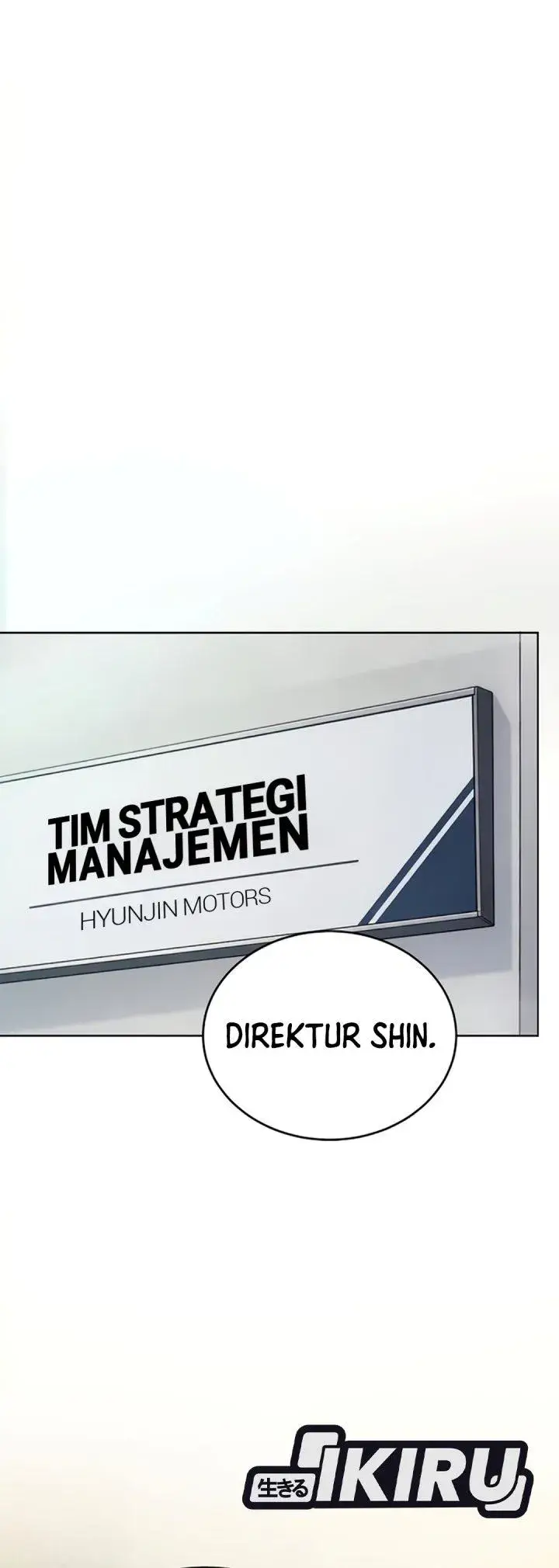 image-komik-the-ordinary-lawyers-subspace-chapter-45-1/51