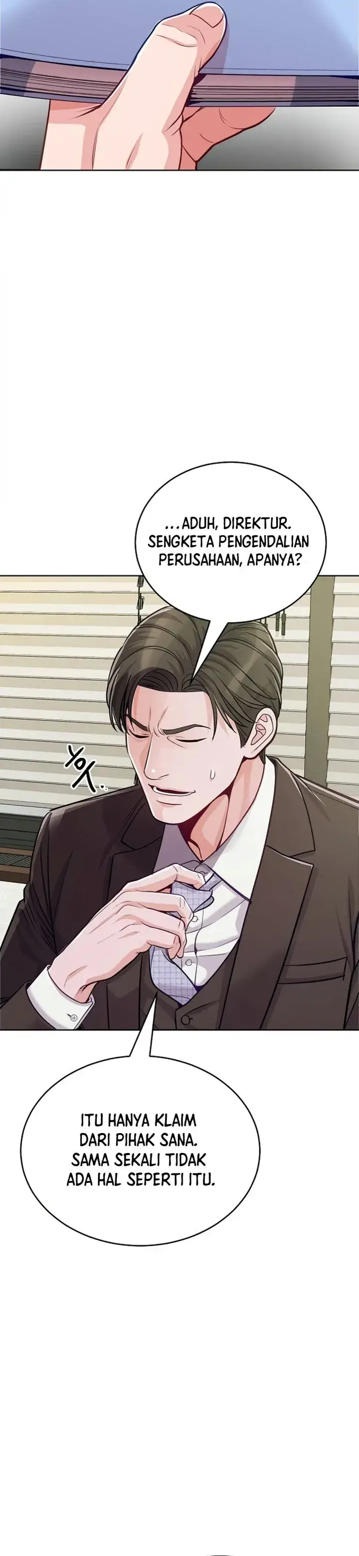 image-komik-the-ordinary-lawyers-subspace-chapter-45-3/51