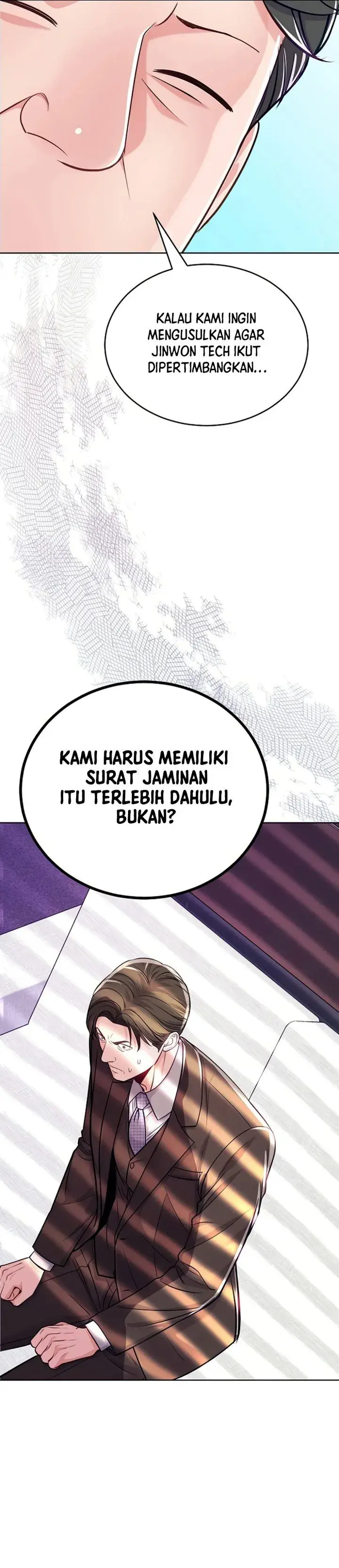image-komik-the-ordinary-lawyers-subspace-chapter-45-9/51