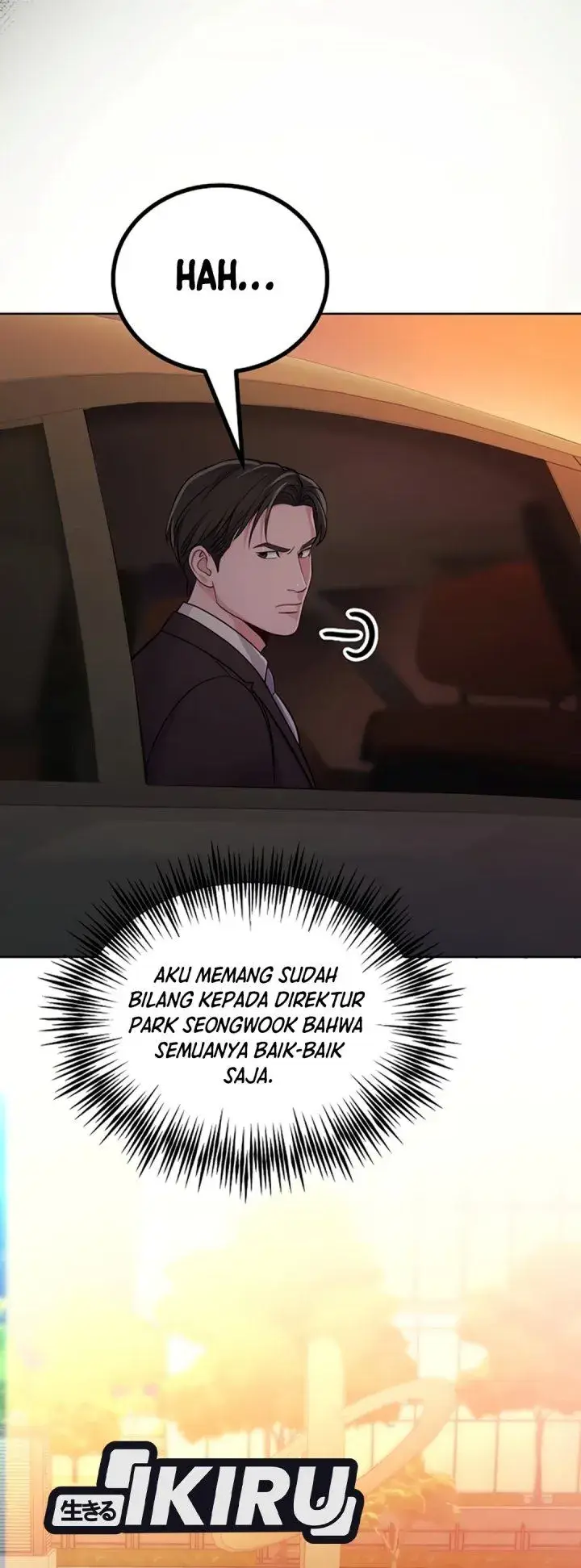image-komik-the-ordinary-lawyers-subspace-chapter-45-14/51