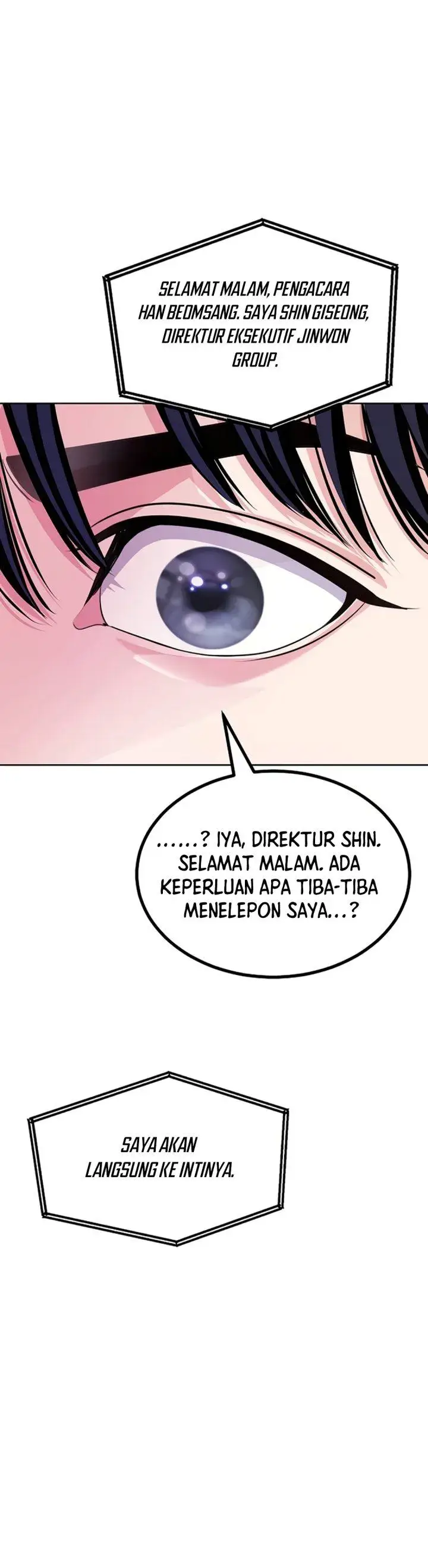 image-komik-the-ordinary-lawyers-subspace-chapter-45-21/51