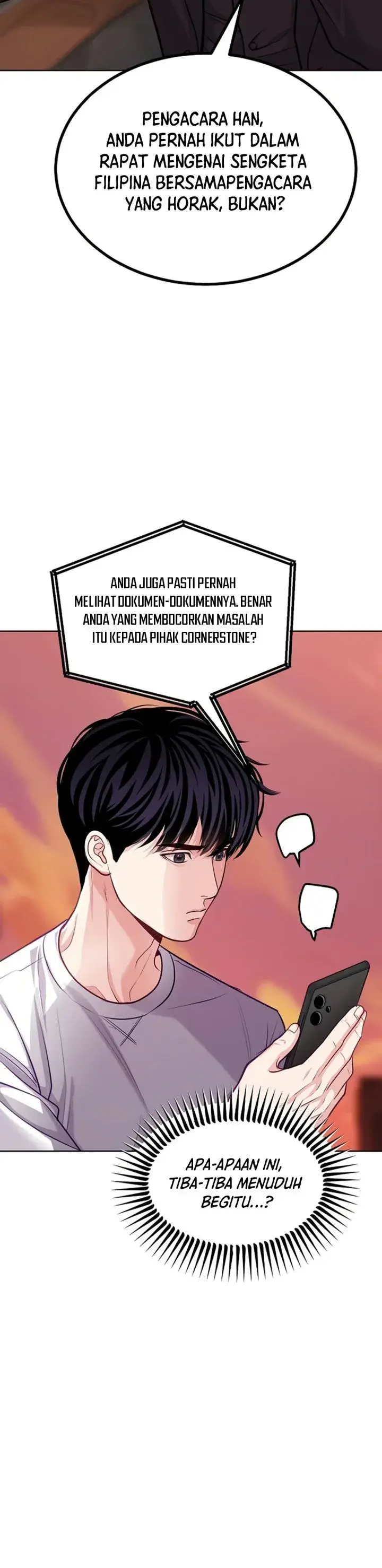 image-komik-the-ordinary-lawyers-subspace-chapter-45-24/51
