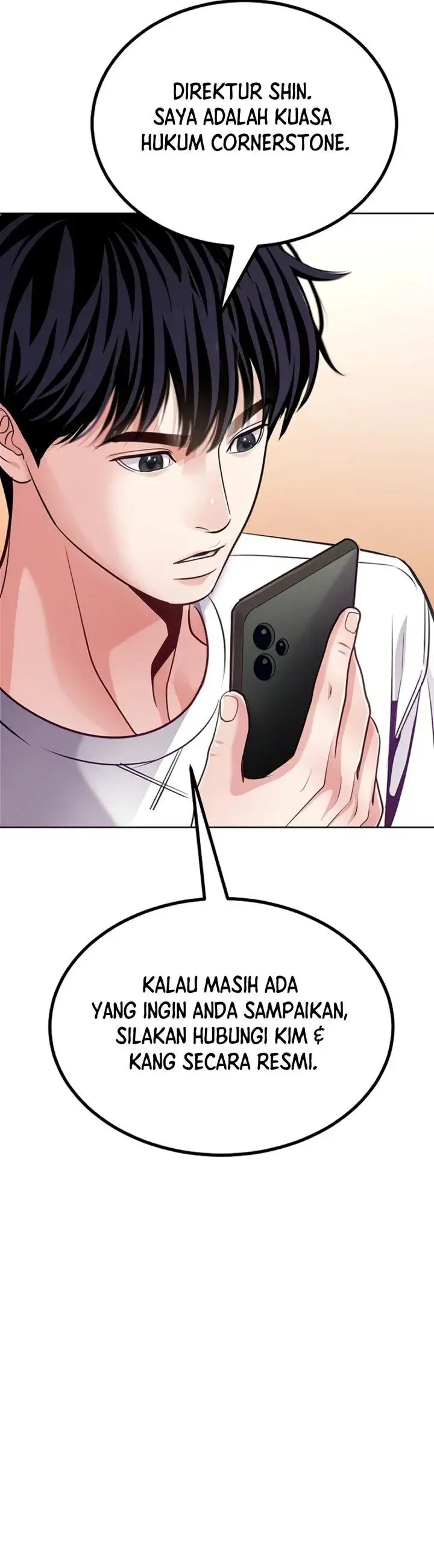 image-komik-the-ordinary-lawyers-subspace-chapter-45-28/51