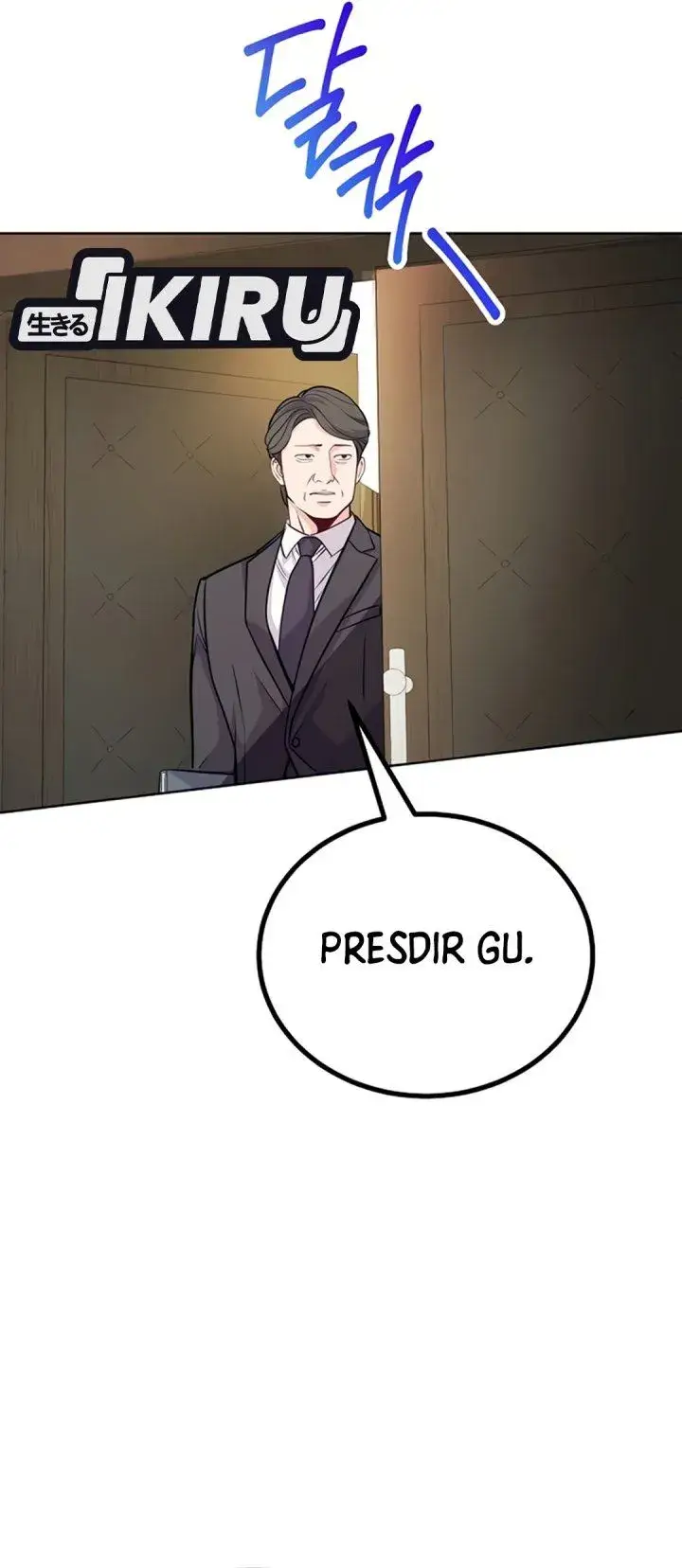 image-komik-the-ordinary-lawyers-subspace-chapter-45-34/51