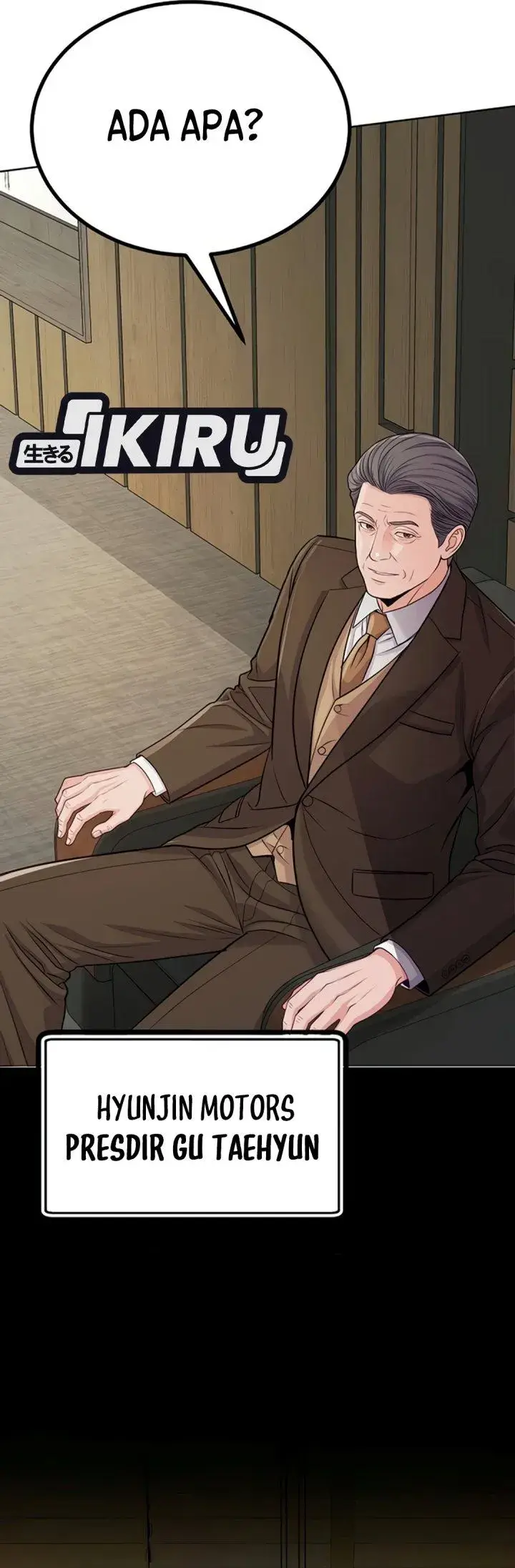 image-komik-the-ordinary-lawyers-subspace-chapter-45-35/51