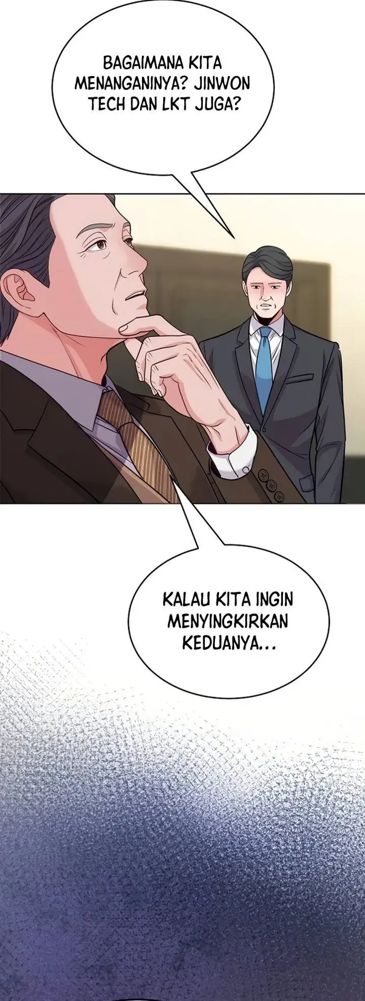 image-komik-the-ordinary-lawyers-subspace-chapter-45-38/51