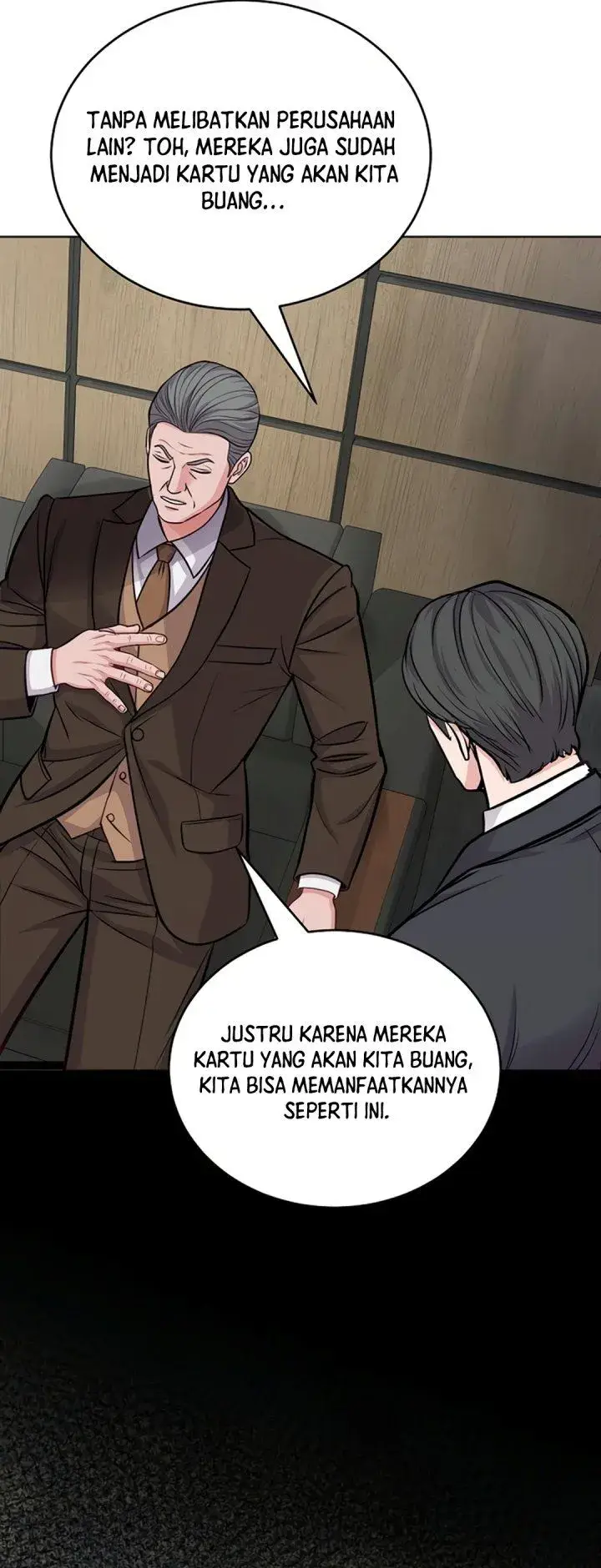 image-komik-the-ordinary-lawyers-subspace-chapter-45-40/51