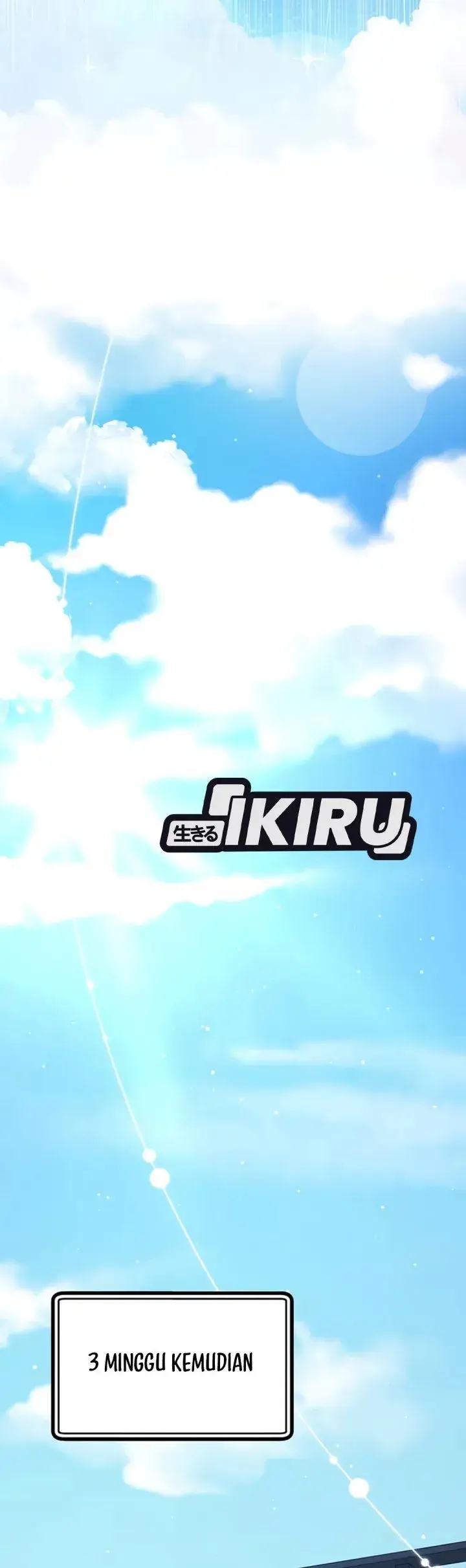 image-komik-the-ordinary-lawyers-subspace-chapter-45-42/51