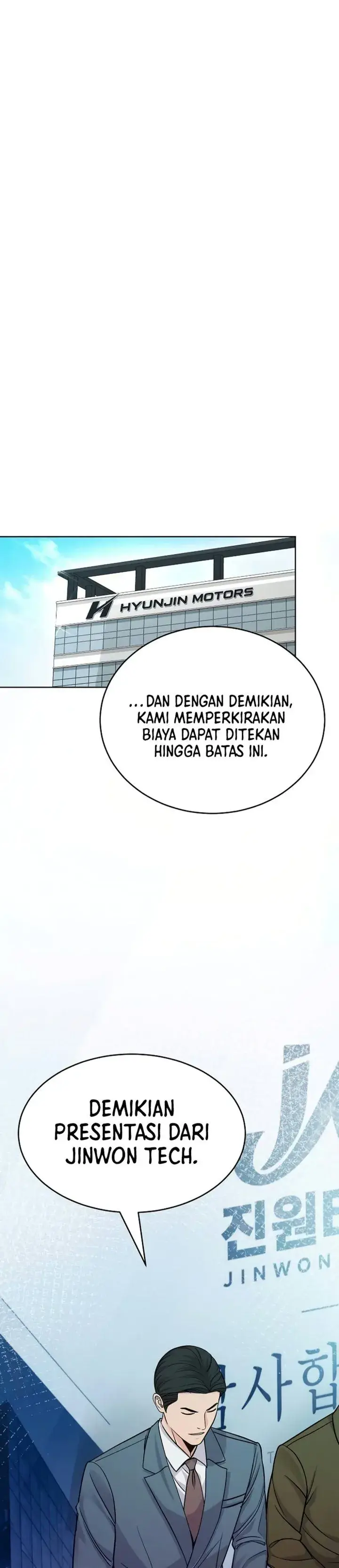 image-komik-the-ordinary-lawyers-subspace-chapter-46-1/44