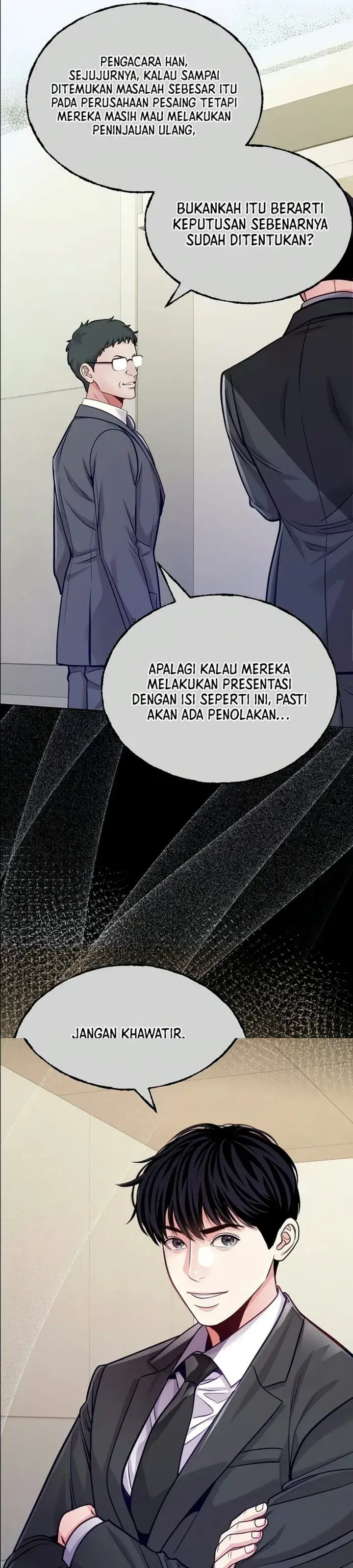 image-komik-the-ordinary-lawyers-subspace-chapter-46-11/44