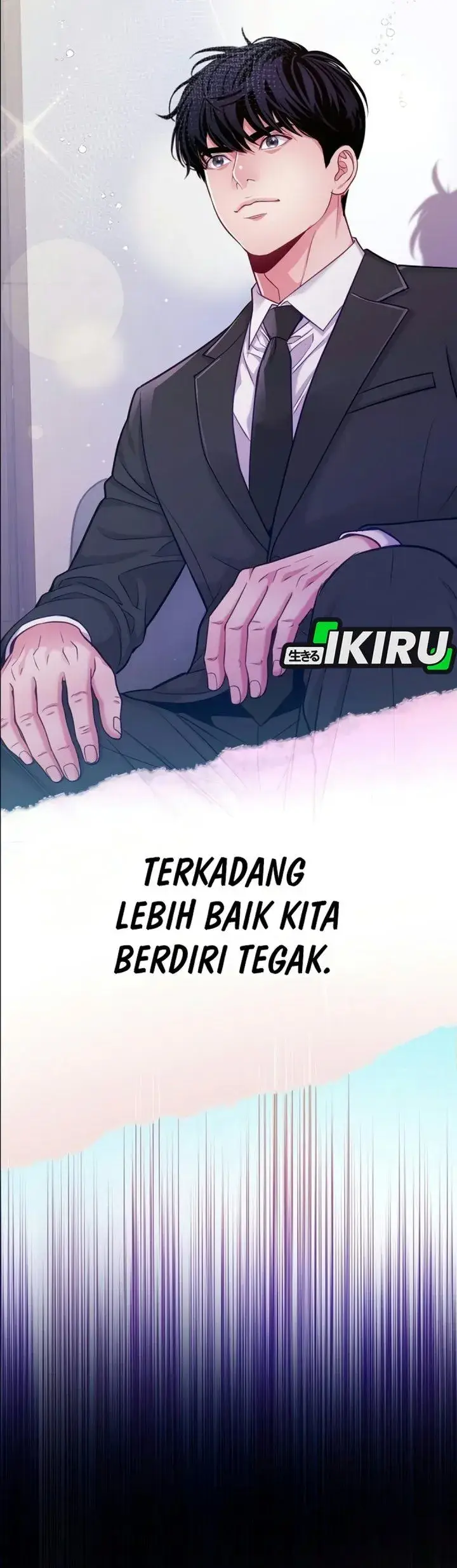 image-komik-the-ordinary-lawyers-subspace-chapter-46-13/44