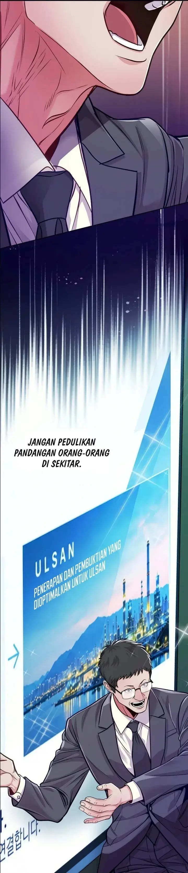 image-komik-the-ordinary-lawyers-subspace-chapter-46-14/44