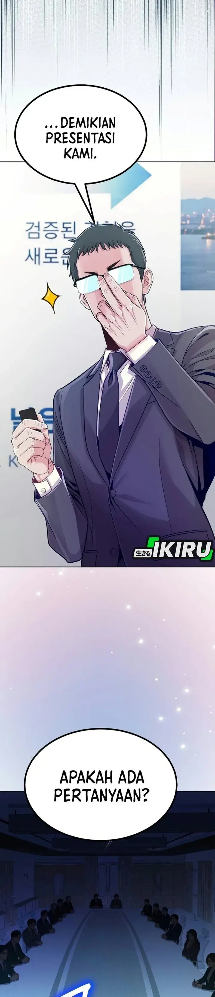 image-komik-the-ordinary-lawyers-subspace-chapter-46-16/44